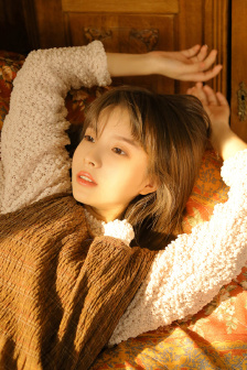 免费观看60分钟高清电视剧两个人